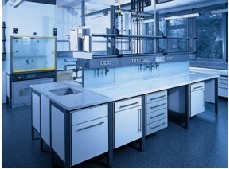 悬挂式单元系列